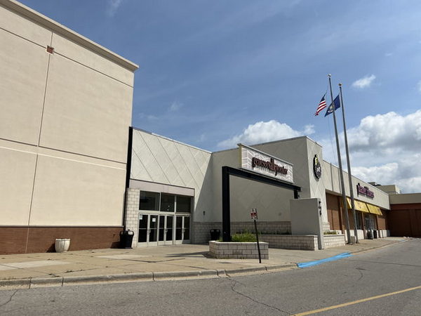 Genesee Valley Center - Aug 7 2022 Photo